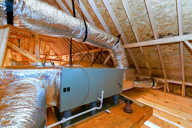 Top rated local Hvac specialists in Forestburg, TX